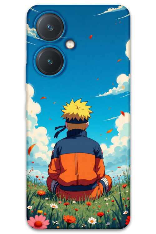 5747-vivo-y27-naruto-desenli-kilif.jpg