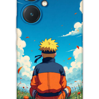 5747-vivo-y27-naruto-desenli-kilif