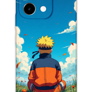 5747-vivo-y28-naruto-desenli-kilif