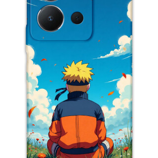 5747-vivo-y36-naruto-desenli-kilif