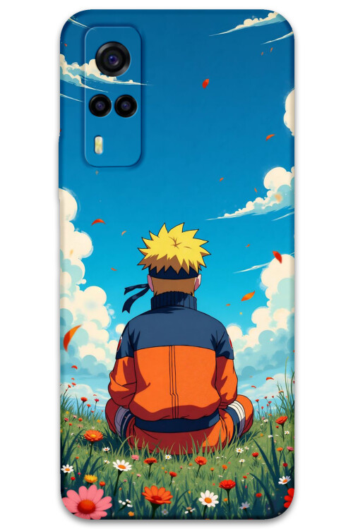 5747-vivo-y53s-naruto-desenli-kilif.jpg