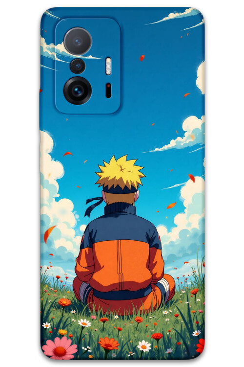 5747-xiaomi-mi-11t-mi-11t-pro-naruto-desenli-kilif.jpg