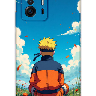 5747-xiaomi-mi-11t-mi-11t-pro-naruto-desenli-kilif