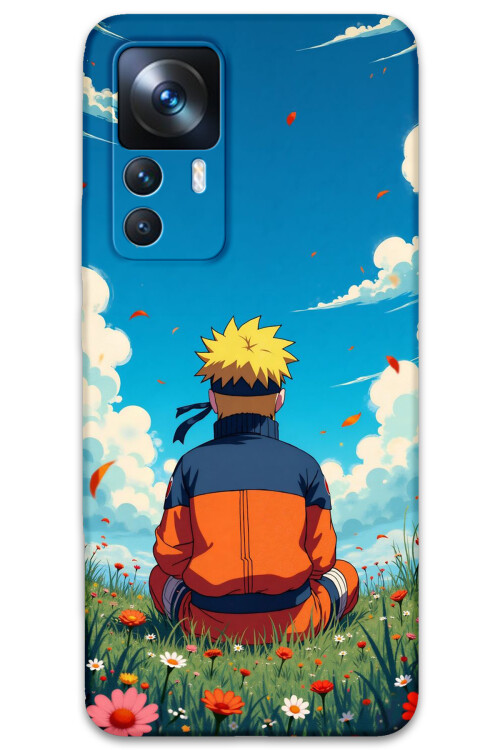 5747-xiaomi-mi-12t-mi-12t-pro-naruto-desenli-kilif.jpg