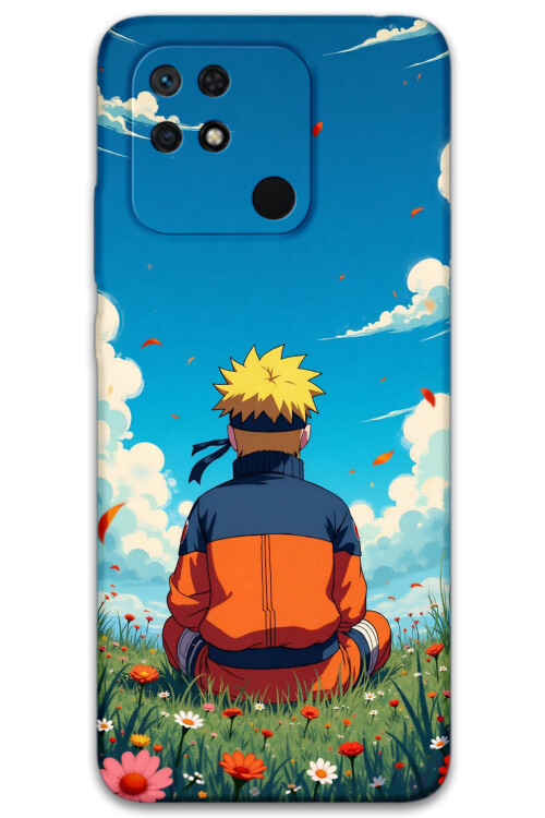 5747-xiaomi-poco-c40-redmi-10c-naruto-desenli-kilif.jpg