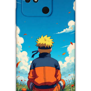 5747-xiaomi-poco-c40-redmi-10c-naruto-desenli-kilif