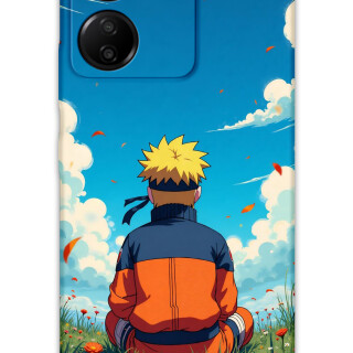 5747-xiaomi-poco-c65-redmi-13c-naruto-desenli-kilif