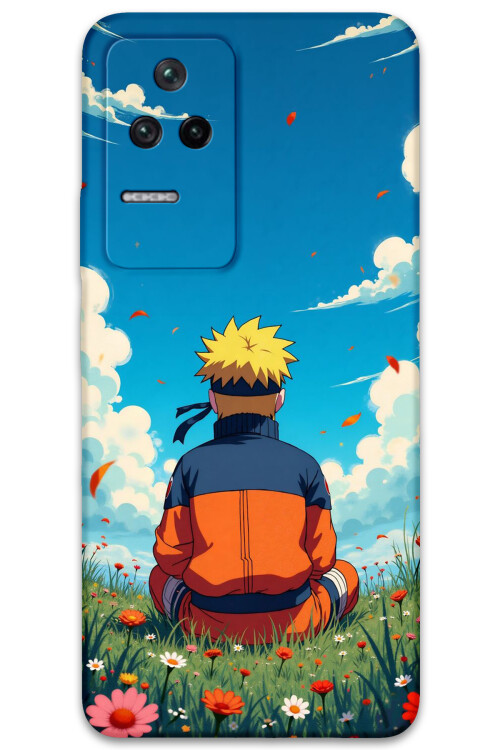5747-xiaomi-poco-f4-naruto-desenli-kilif.jpg