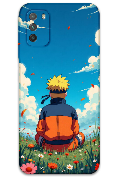 5747-xiaomi-poco-m3-redmi-9t-naruto-desenli-kilif.jpg