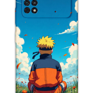 5747-xiaomi-poco-m4-pro-4g-naruto-desenli-kilif