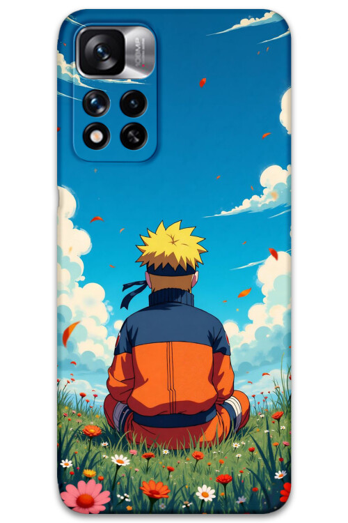 5747-xiaomi-poco-m4-pro-5g-note-11-pro-plus-5g-naruto-desenli-kilif.jpg