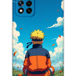 5747-xiaomi-poco-m4-pro-5g-note-11-pro-plus-5g-naruto-desenli-kilif