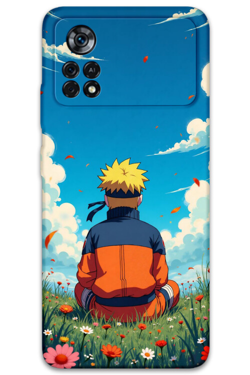 5747-xiaomi-poco-x4-pro-5g-naruto-desenli-kilif.jpg