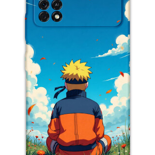 5747-xiaomi-poco-x4-pro-5g-naruto-desenli-kilif