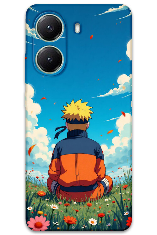 5747-xiaomi-poco-x7-pro-naruto-desenli-kilif.jpg