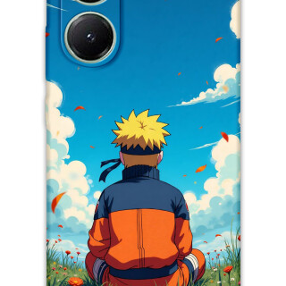 5747-xiaomi-poco-x7-pro-naruto-desenli-kilif