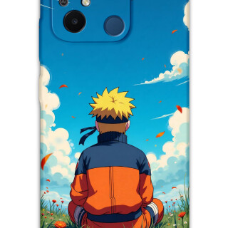 5747-xiaomi-redmi-12c-naruto-desenli-kilif