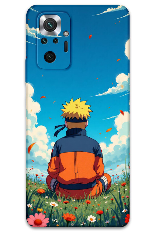5747-xiaomi-redmi-note-10-pro-naruto-desenli-kilif.jpg