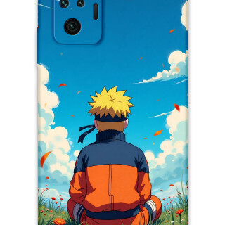 5747-xiaomi-redmi-note-10-pro-naruto-desenli-kilif