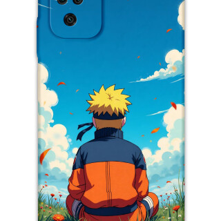 5747-xiaomi-redmi-note-10s-naruto-desenli-kilif