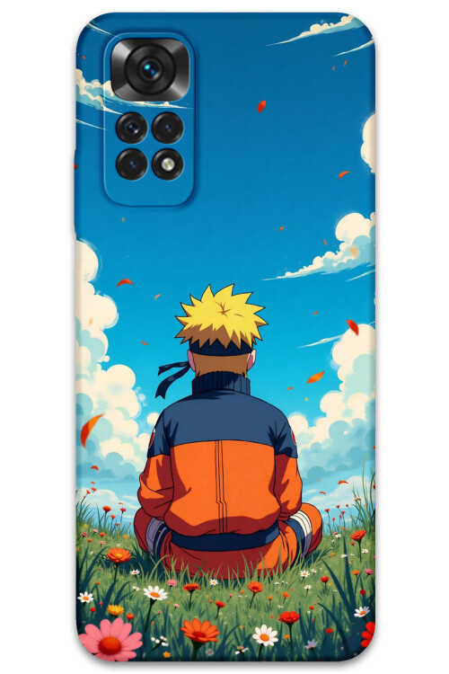 5747-xiaomi-redmi-note-11-note-11s-note-11-pro-5g-naruto-desenli-kilif.jpg
