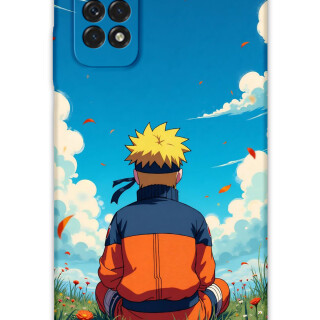 5747-xiaomi-redmi-note-11-note-11s-note-11-pro-5g-naruto-desenli-kilif