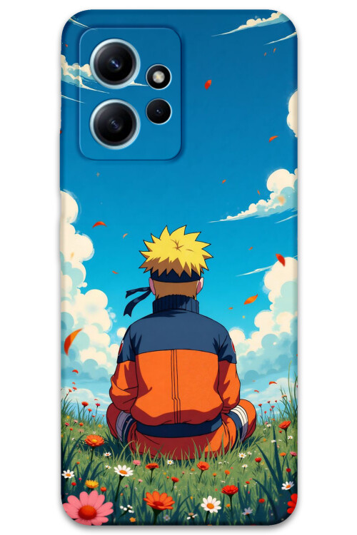 5747-xiaomi-redmi-note-12-4g-naruto-desenli-kilif.jpg