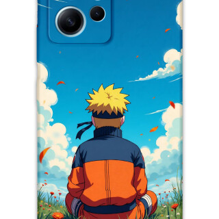 5747-xiaomi-redmi-note-12-4g-naruto-desenli-kilif
