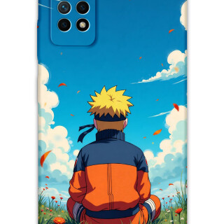 5747-xiaomi-redmi-note-12-pro-4g-naruto-desenli-kilif