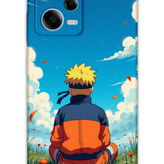 5747-xiaomi-redmi-note-12-pro-5g-redmi-note-12-5g-naruto-desenli-kilif