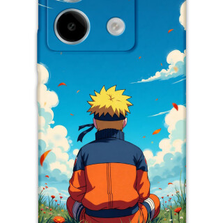 5747-xiaomi-redmi-note-13-pro-5g-redmi-note-13-pro-4g-poco-m6-pro-naruto-desenli-kilif