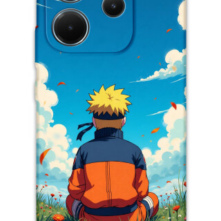 5747-xiaomi-redmi-note-14-4g-redmi-note-14-5g-naruto-desenli-kilif