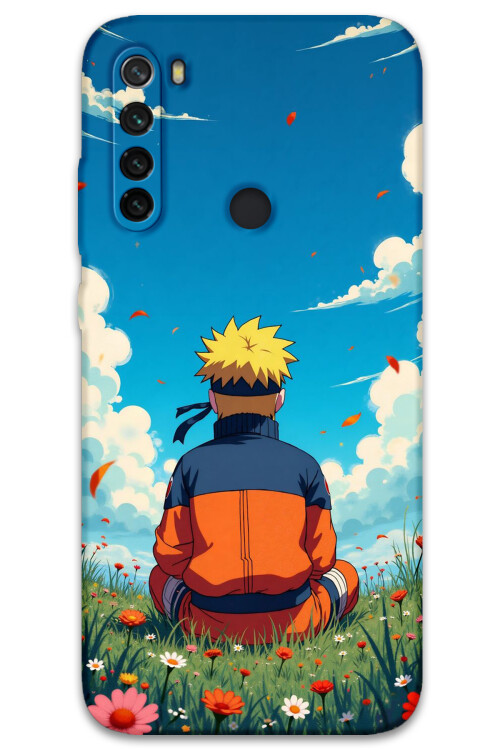 5747-xiaomi-redmi-note-8-naruto-desenli-kilif.jpg