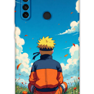 5747-xiaomi-redmi-note-8-naruto-desenli-kilif