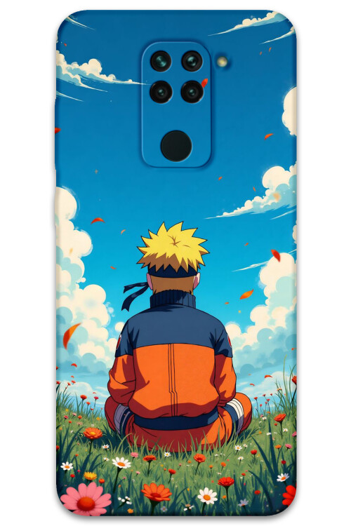 5747-xiaomi-redmi-note-9-naruto-desenli-kilif.jpg