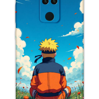 5747-xiaomi-redmi-note-9-naruto-desenli-kilif