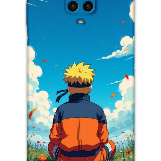 5747-xiaomi-redmi-note-9-pro-naruto-desenli-kilif