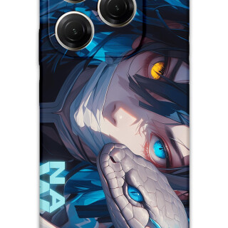 5748-tecno-spark-20-pro-5g-obanai-iguro-desenli-kilif