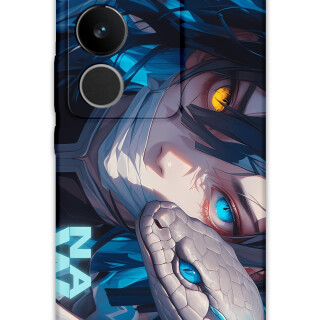 5748-vivo-v29-obanai-iguro-desenli-kilif