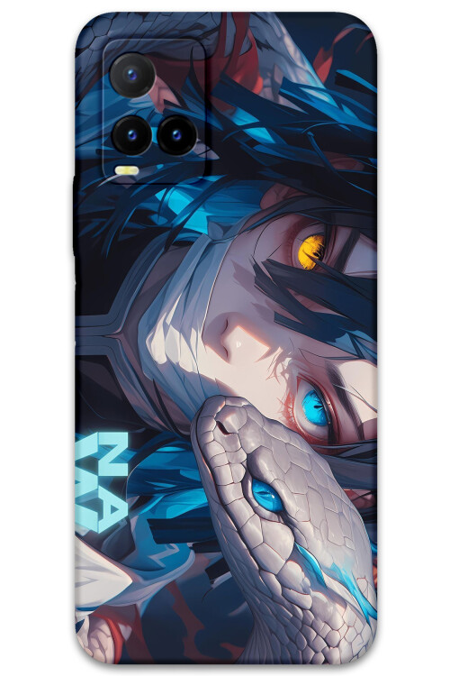 5748 vivo y21s y32 y33s obanai iguro desenli kilif