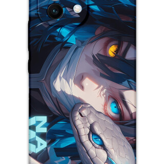 5748-xiaomi-mi-11-obanai-iguro-desenli-kilif