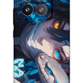 5748-xiaomi-mi-15-mi-15-pro-obanai-iguro-desenli-kilif