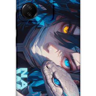 5748-xiaomi-poco-c65-redmi-13c-obanai-iguro-desenli-kilif