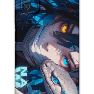 5748-xiaomi-poco-m3-redmi-9t-obanai-iguro-desenli-kilif