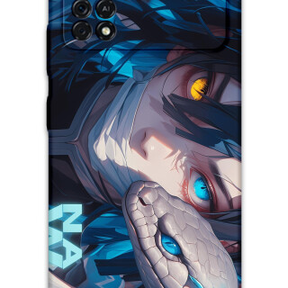 5748-xiaomi-poco-x4-pro-5g-obanai-iguro-desenli-kilif