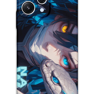 5748-xiaomi-redmi-12-obanai-iguro-desenli-kilif