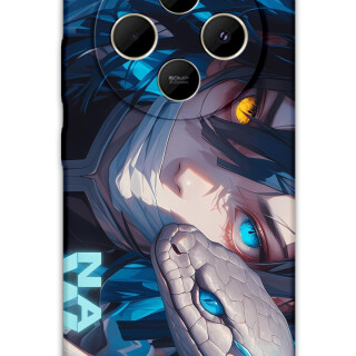 5748-xiaomi-redmi-14c-obanai-iguro-desenli-kilif