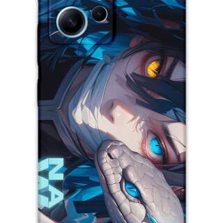 5748-xiaomi-redmi-note-12-4g-obanai-iguro-desenli-kilif