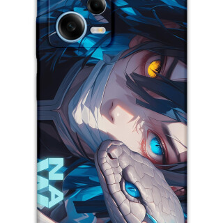 5748-xiaomi-redmi-note-12-pro-5g-redmi-note-12-5g-obanai-iguro-desenli-kilif