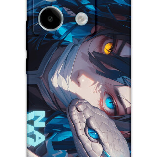 5748-xiaomi-redmi-note-13-pro-5g-redmi-note-13-pro-4g-poco-m6-pro-obanai-iguro-desenli-kilif